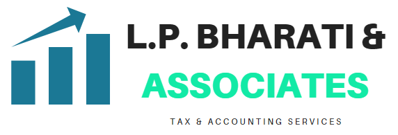 L.P. BHARATI & ASSOCIATES